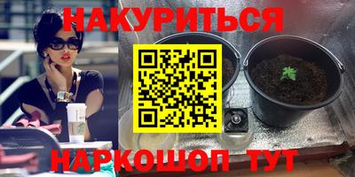 дурь Аша
