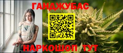 МДПВ Ачхой-Мартан