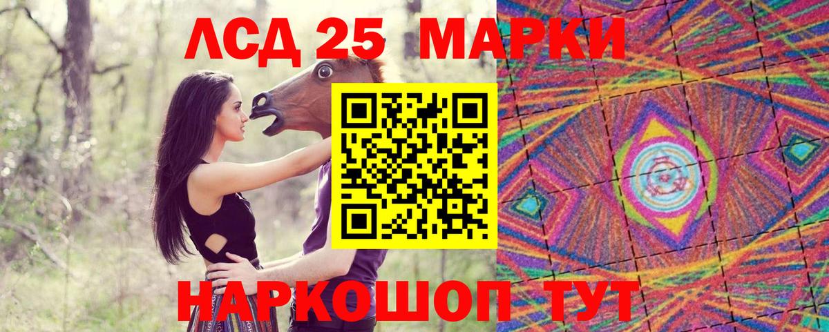 Димитровград  Марки N-bome 1,5мг  Наркотические марки  Вход с VPN 